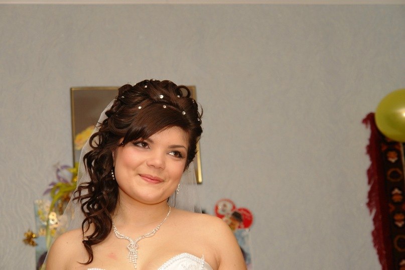 Александр Корженко | Кропивницкий / Кировоград