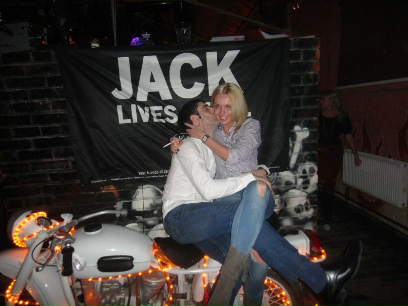 Камиль Ибрагимов | Москва