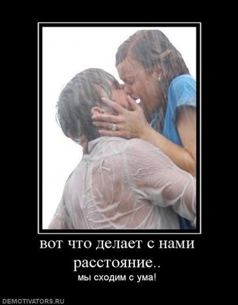 Iskakova Dinara | Астана / Нур-Султан