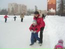 №24 Ольга Насонова 27.03.2006: профиль, фото, статус - ВКонтакте №24 Ольга Насонова 27.03.2006: профиль, фото, статус - ВКонтакте