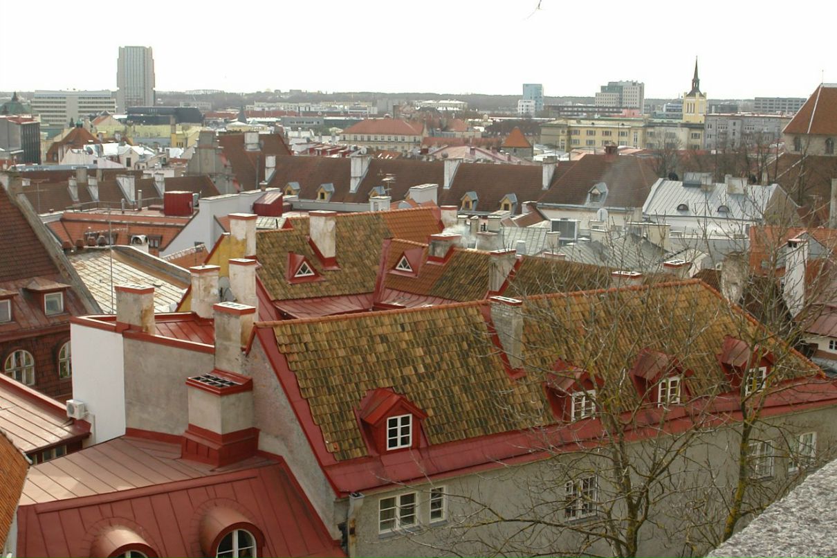 Татьяна Чугунова | Санкт-Петербург