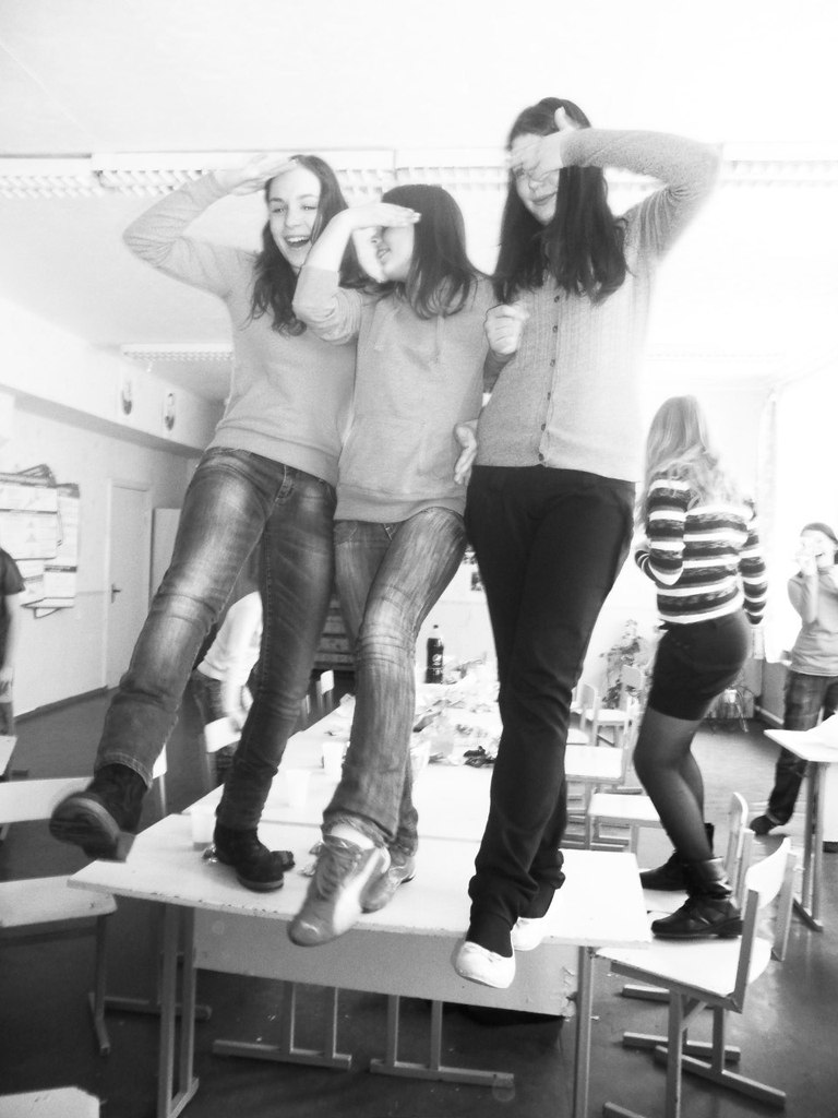 Софья Иванова | Днепр (Днепропетровск)