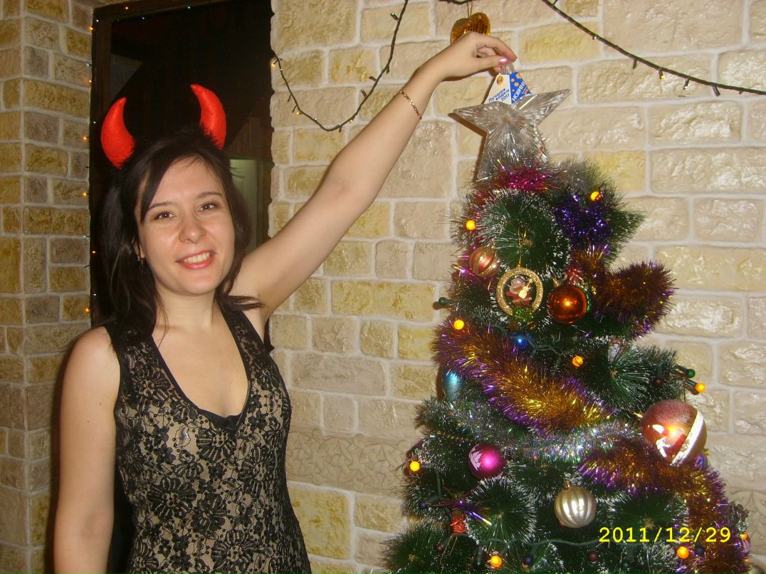 Наталия Гринь | 