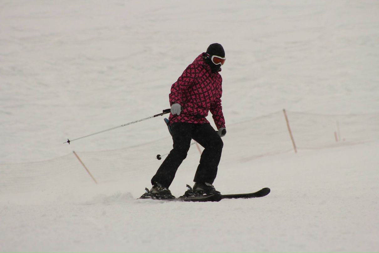 Николай Юрьевич | Москва