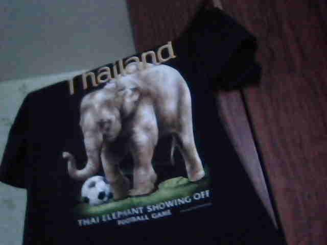 Эдик Макаров | Архангельск