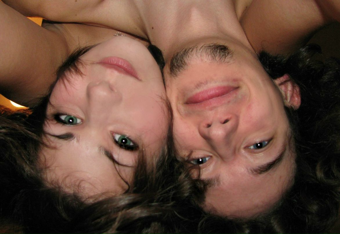 Дмитрий Довгенко samojar | Днепр (Днепропетровск)