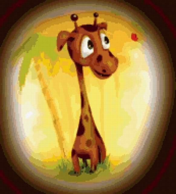 Яночка Чехоня | Оренбург