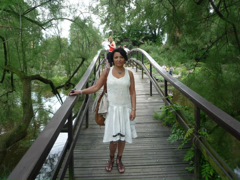 Маргарита Шефер | 