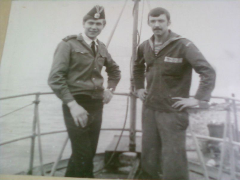 Татьяна Соловых Михайловна | Белово