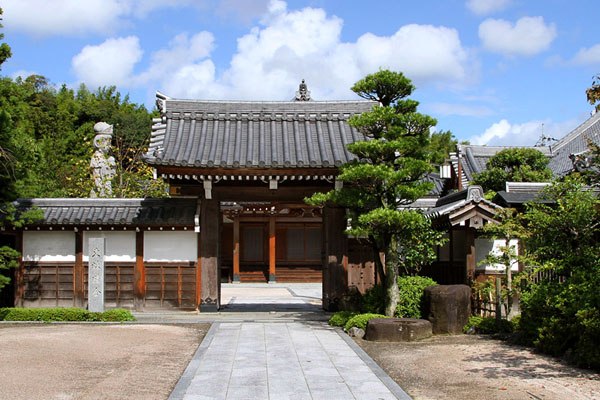 Роман Прохоров | Berlin