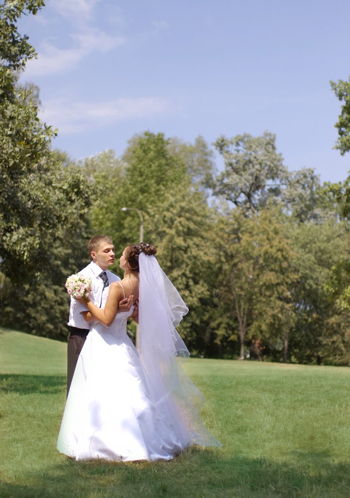 Алексей Ликанов | Киев