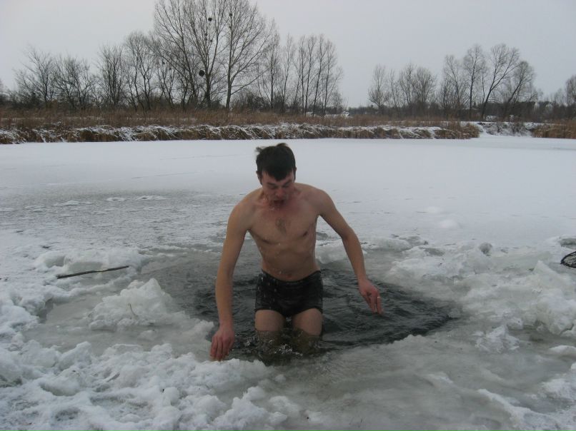 Олександр Рибак миколаєвич | Белая Церковь