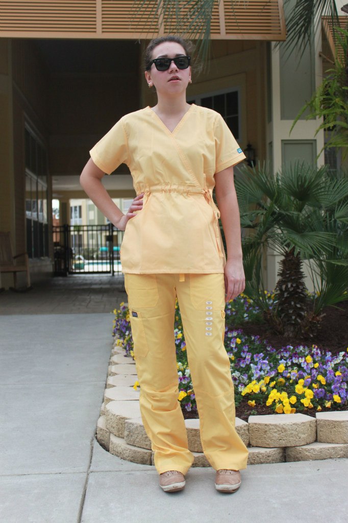 Anna Lapteva | Москва