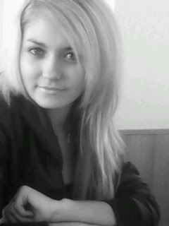 Юляша Тараспольская | Харьков