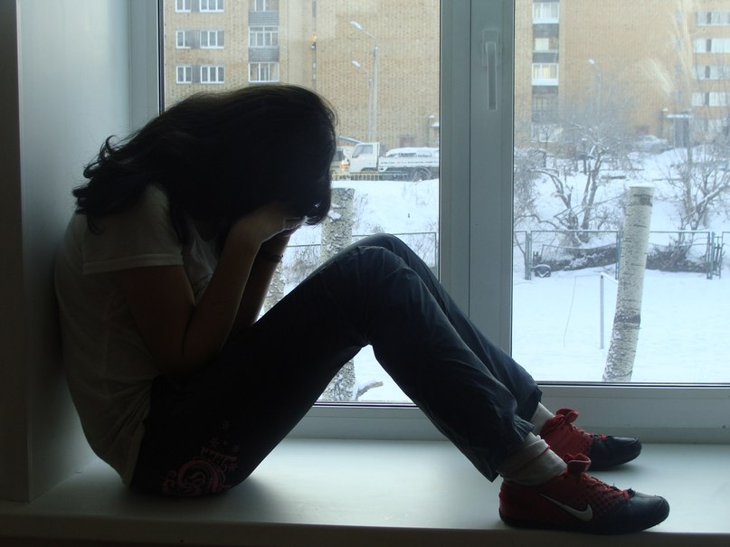 Елена Новикова | Красноярск