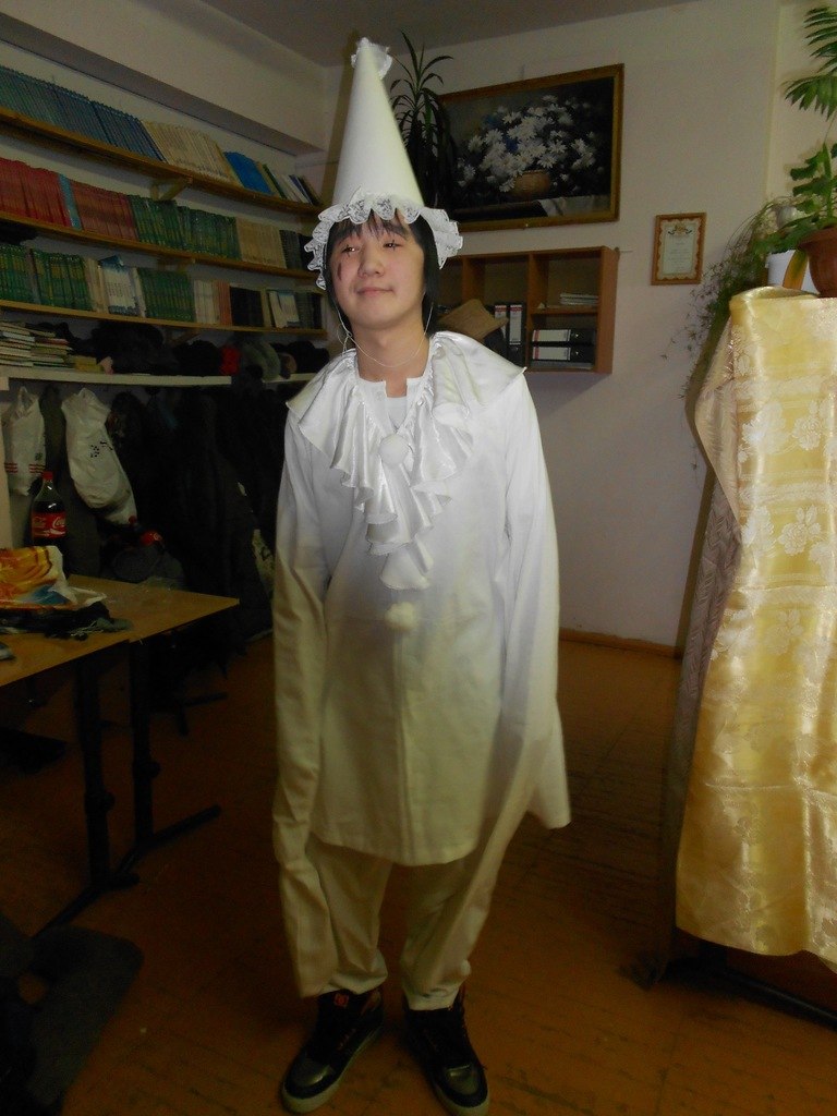 Петр Григорьев | Philadelphia