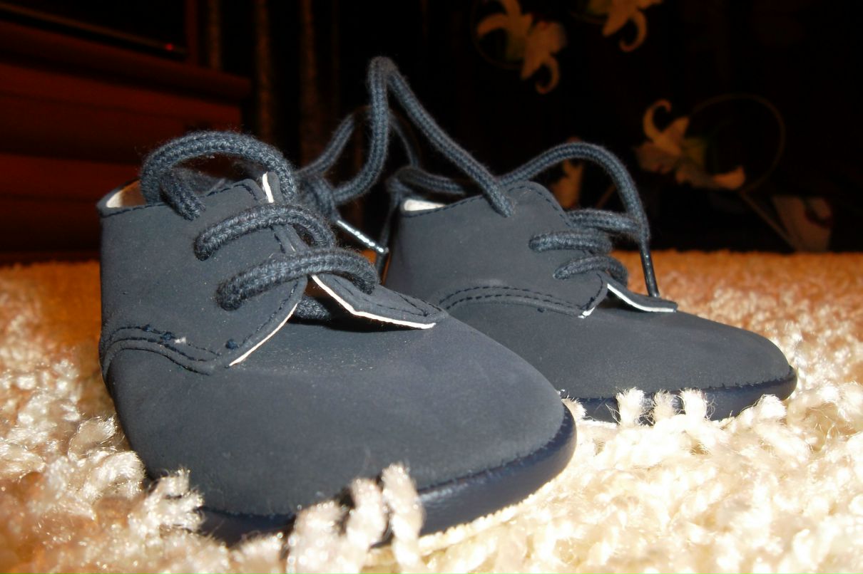 Инна Шевцова | 