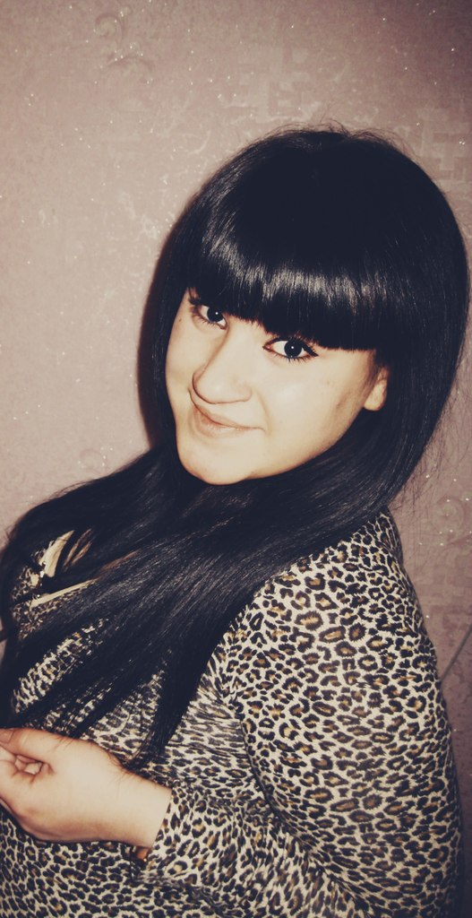 Наталья Бирлова | Мариуполь