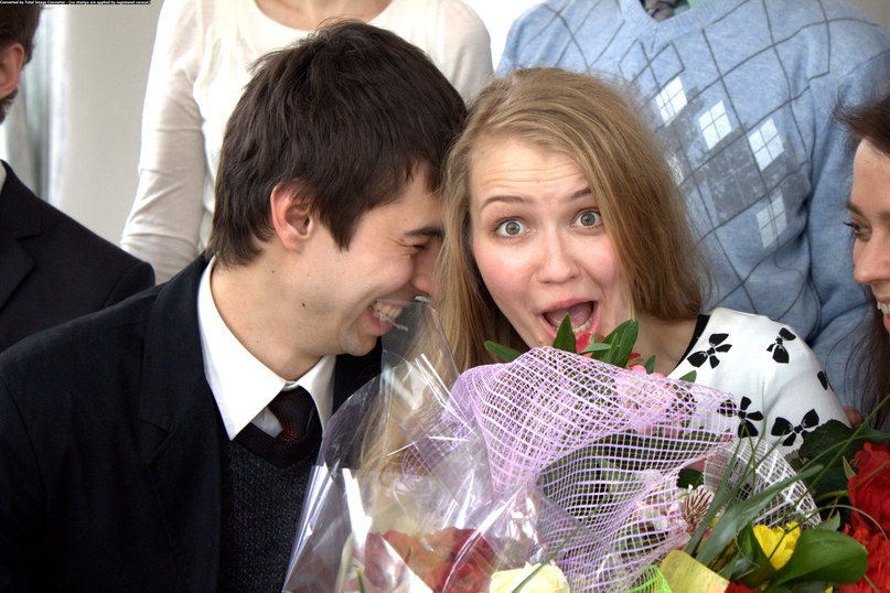 Филипп Девишев | Ставрополь