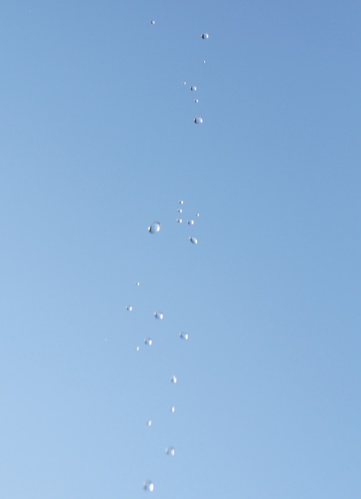 Serg Vakhrushev | Ижевск