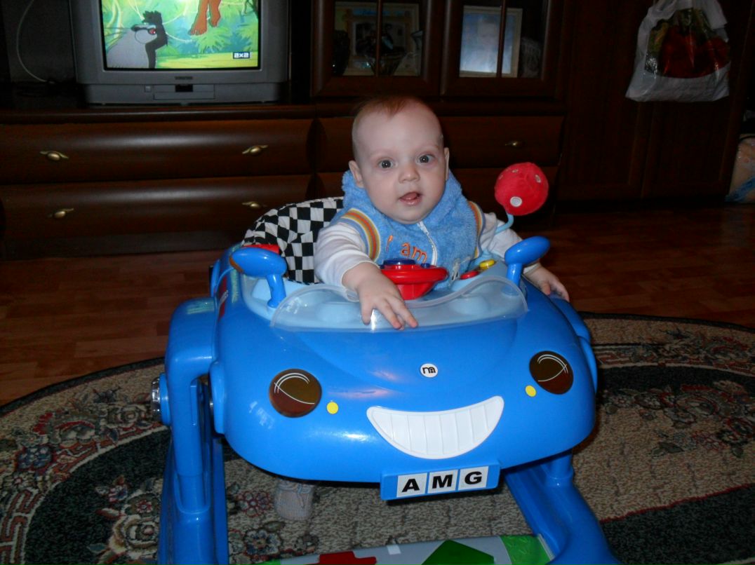 Маришка Кондратьева | Санкт-Петербург