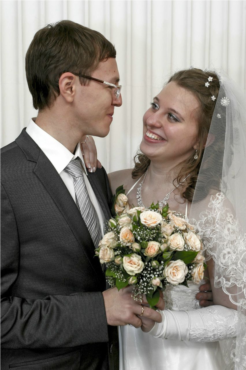 Жанна Чередниченко | Новокузнецк