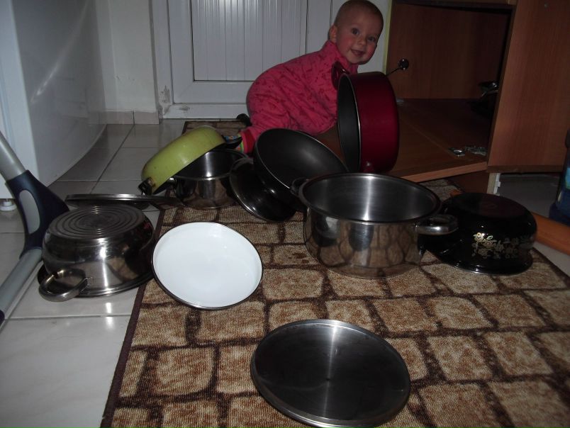 №119, Алена Гюнбейи, Петрозаводск №119, Алена Гюнбейи, Петрозаводск