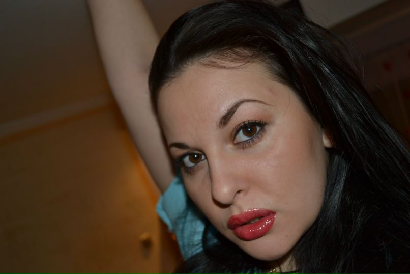 Елена Чабан | Одесса