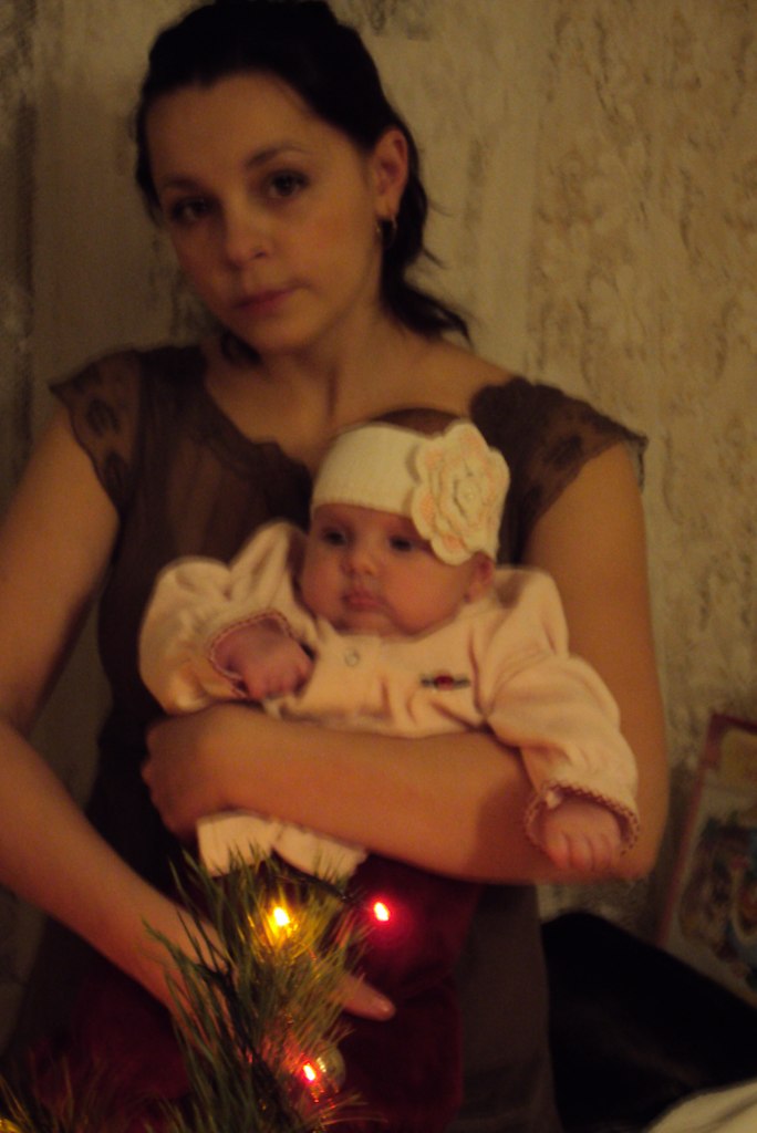 Зинаида Клыженко | 