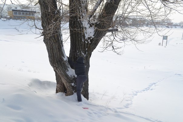 Ирина Сергеева EL   HADARY | Йошкар-Ола