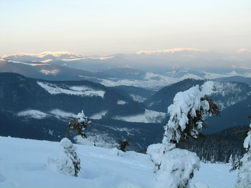 Павел Толстихин | Запорожье