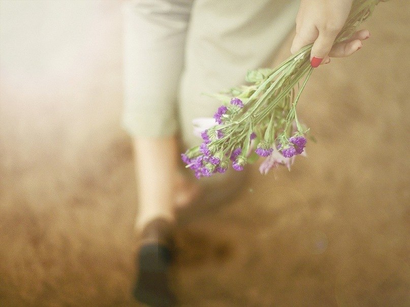 Ксения Сороко | Пермь