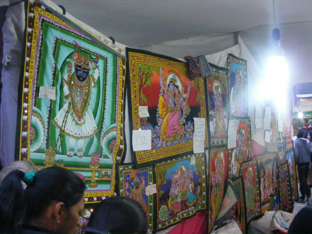 Тимур Саитгалиев | Москва