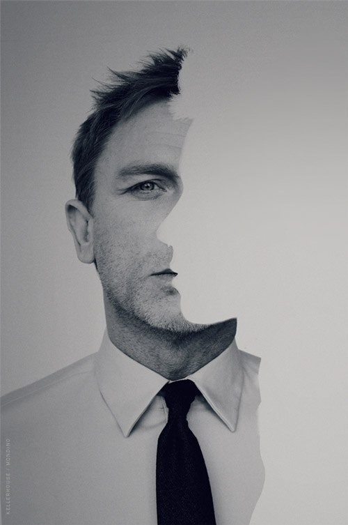 Vladislav Vladimirovich | Санкт-Петербург