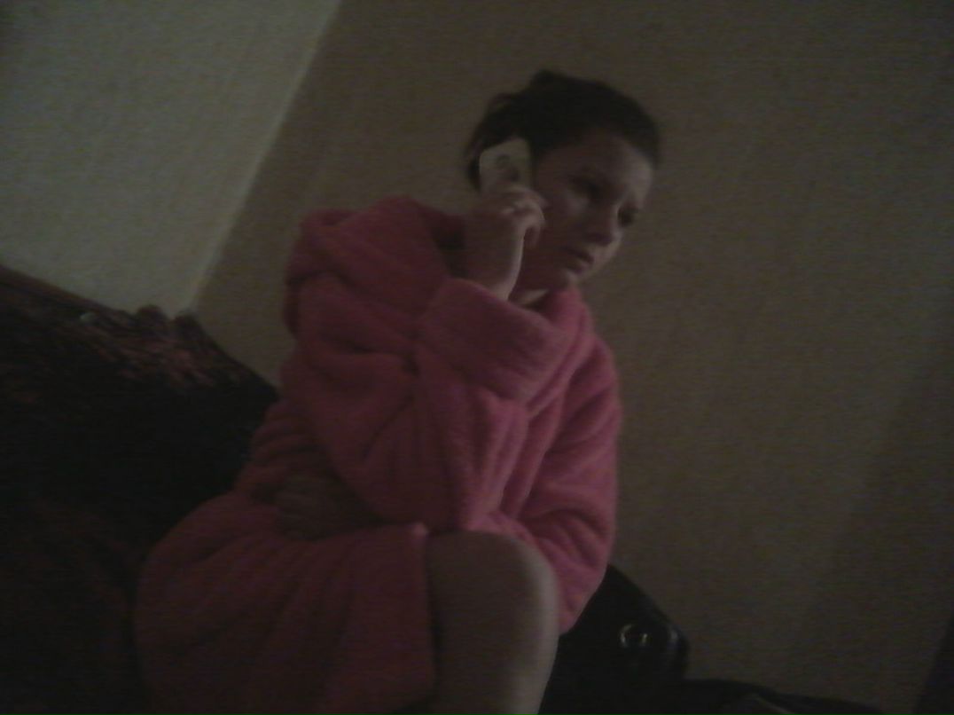 Кристина Аникина | 