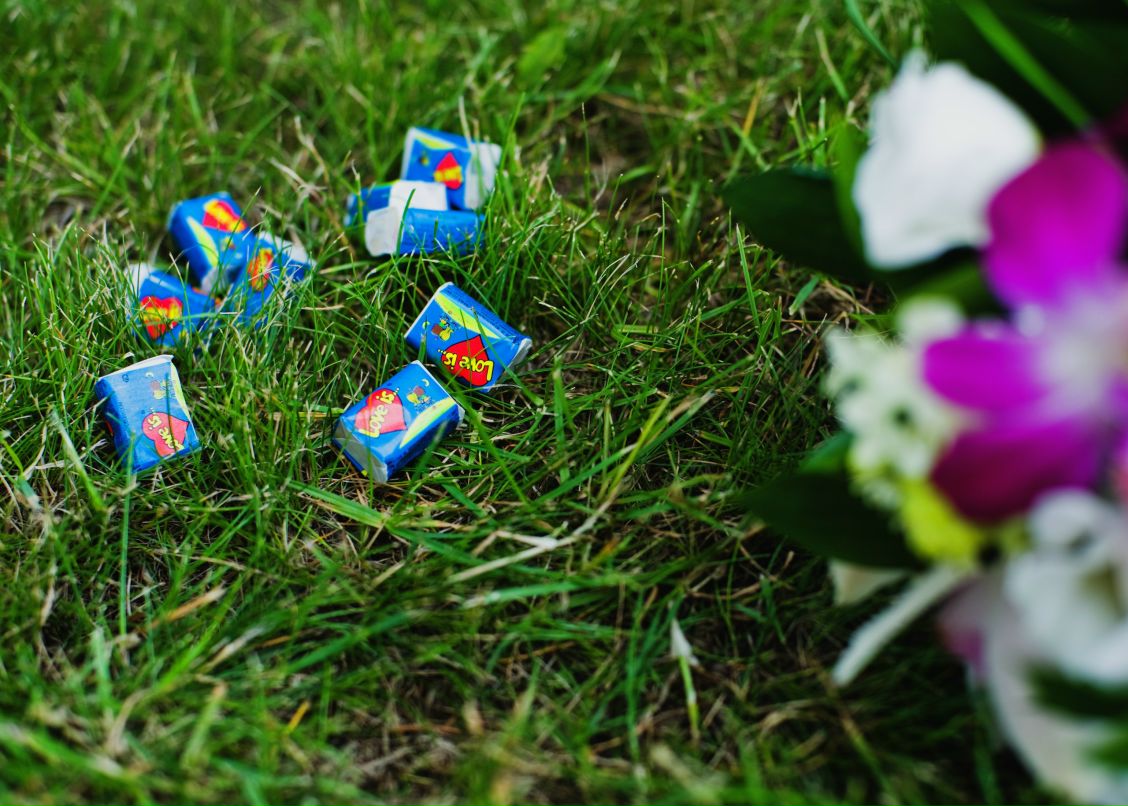 Милена Миленина | Тамбов