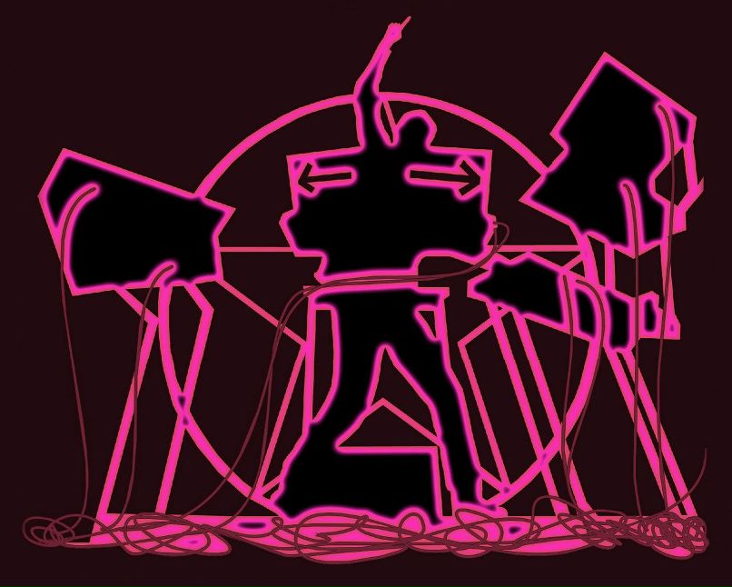 Дмитрий Howlett | 