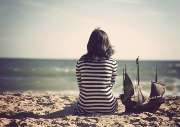 Анастасия Ноговицкая | Ростов-на-Дону