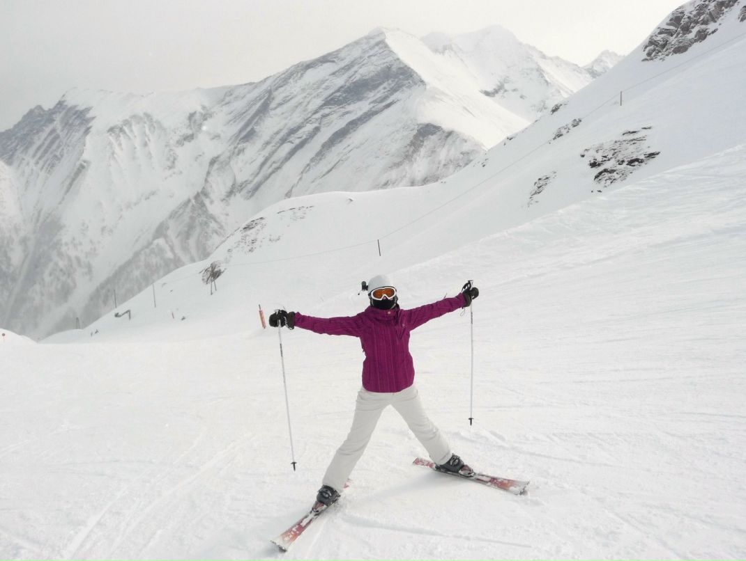 Екатерина Хоменко | Одесса