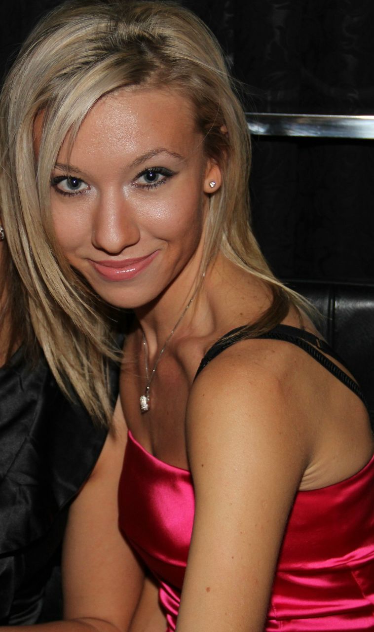 Яна Влеминкс | Mechelen