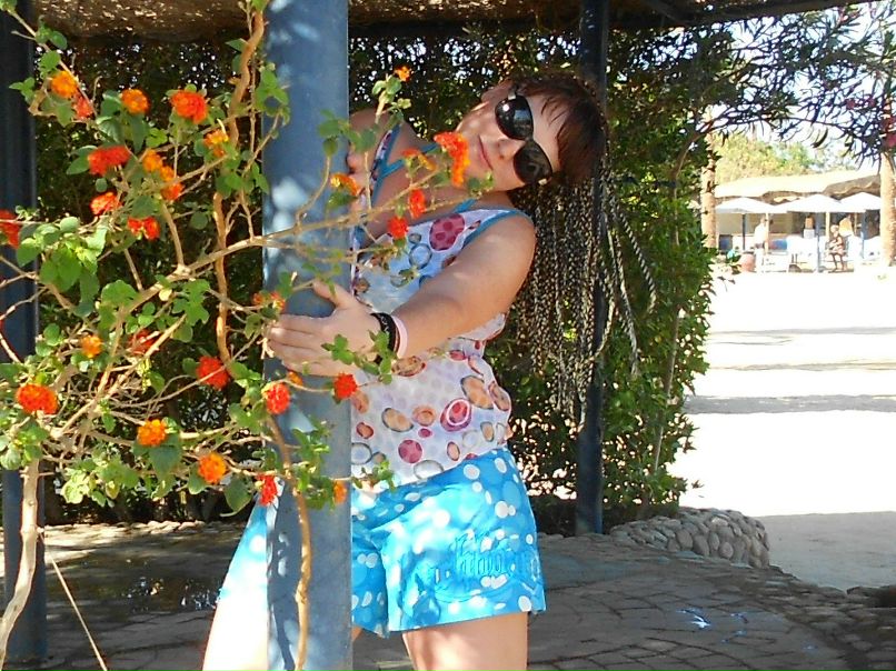 Наталья Валова | Киров