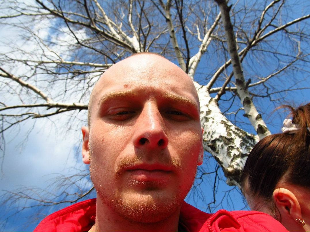 Андрей Комбаров | Уварово