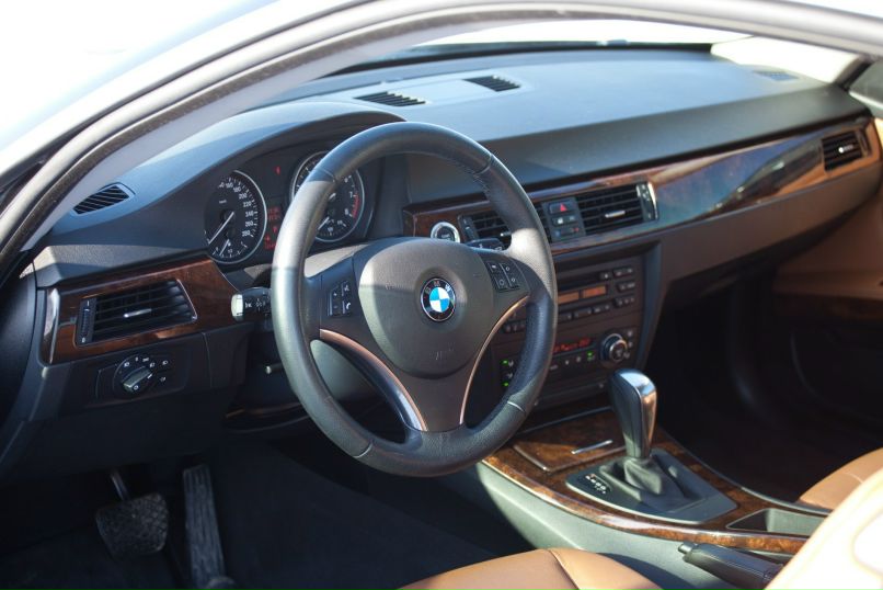 Вячеслав Агеев | Екатеринбург