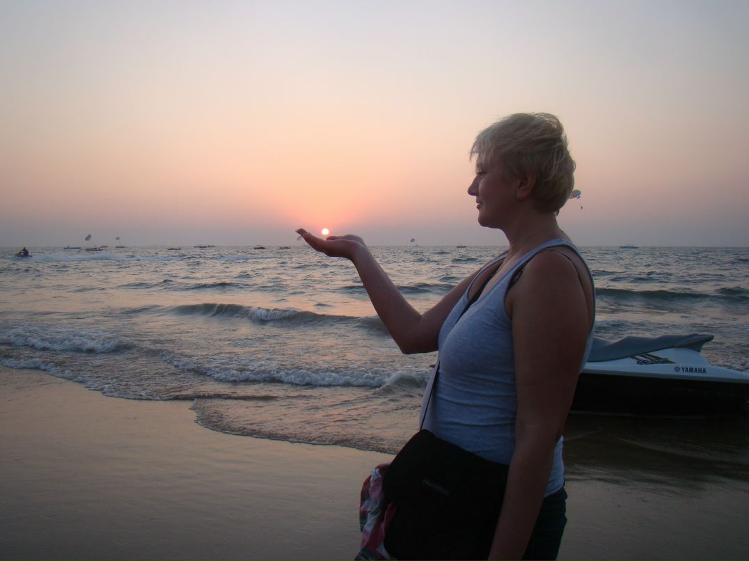 Валерий Курило | Гродно