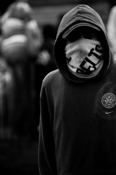 Сергей Лобышев | Москва