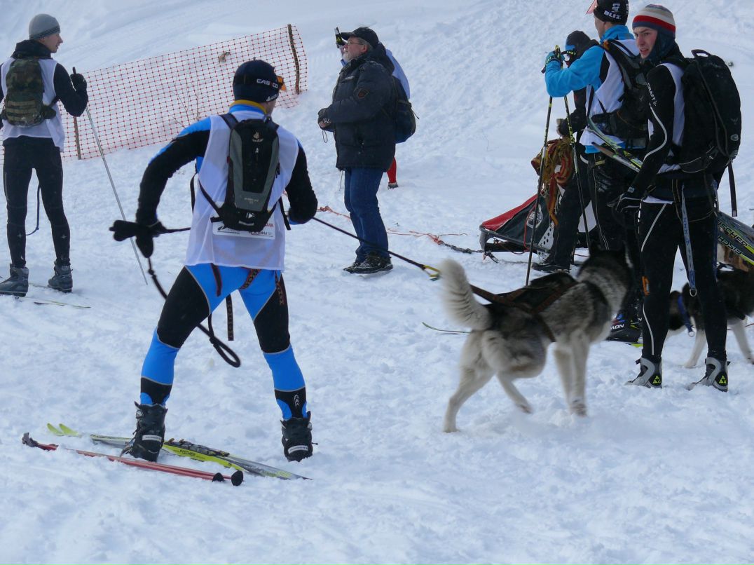 Екатерина Виноградова | Петрозаводск