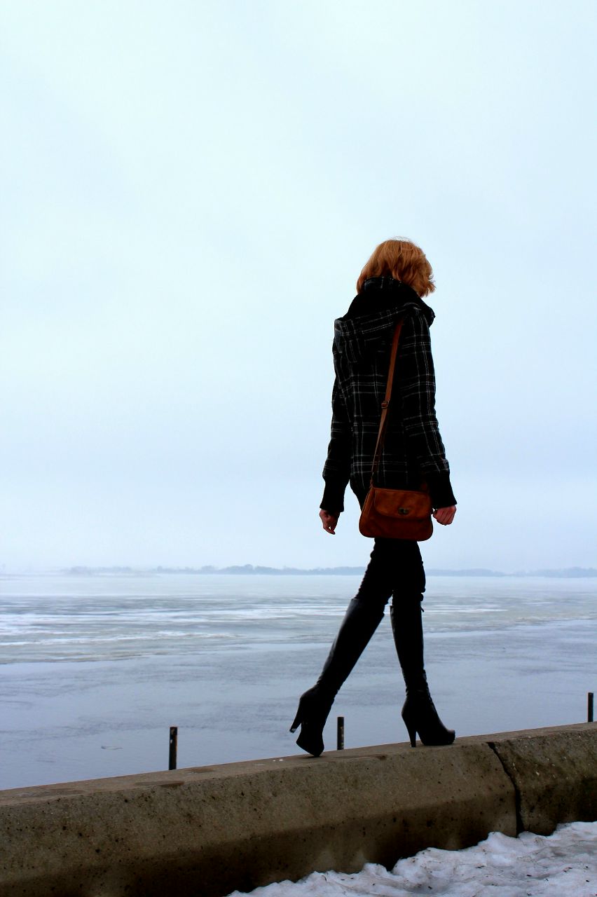 Kaffee Kokain | Нижний Новгород