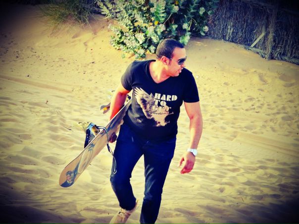 №10, Ahmad Ali, Dubai №10, Ahmad Ali, Dubai