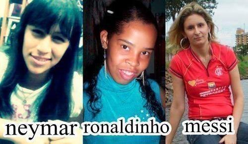 №79, Паша Самарцев, Видное №79, Паша Самарцев, Видное