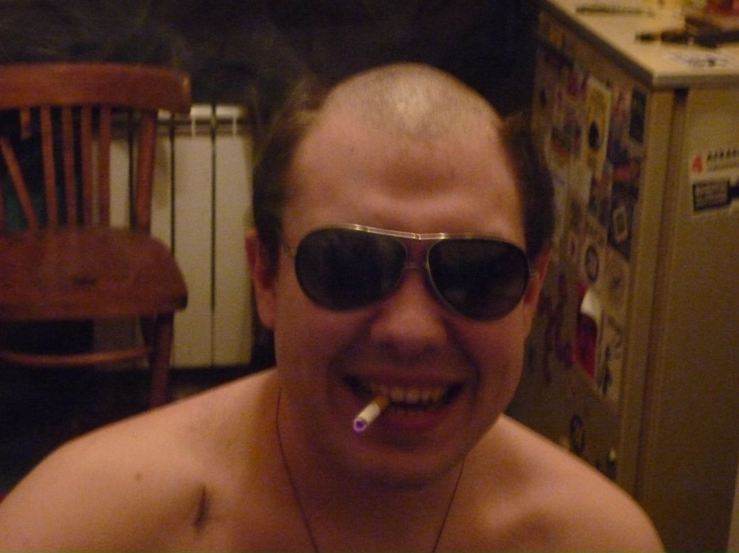 Томас Раннемаатс | 